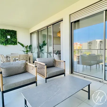 Sunset - Luxury - Pool - Garden - 500m * Portimão