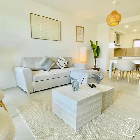 Sunset - Luxury - Pool - Garden - 500m Portimão