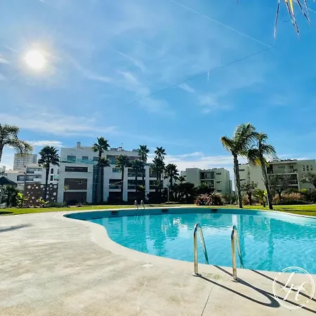 Sunset - Luxury - Pool - Garden - 500m * Portimão